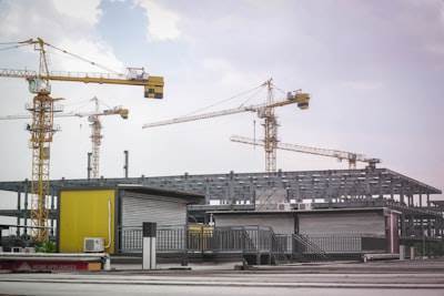 Las 10 mejores empresas de n8n en Reus