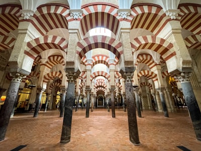 Mejores empresas de software personalizado en Córdoba