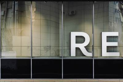 Mejores empresas de servicios de aplicaciones a medida en Rubí