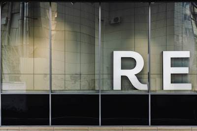 Mejores 20 empresas de software empresarial en Rubí
