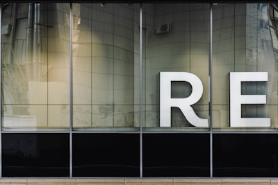 Mejores empresas de aplicaciones en Rubí