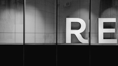 Top 20 Empresas RAG en Sevilla