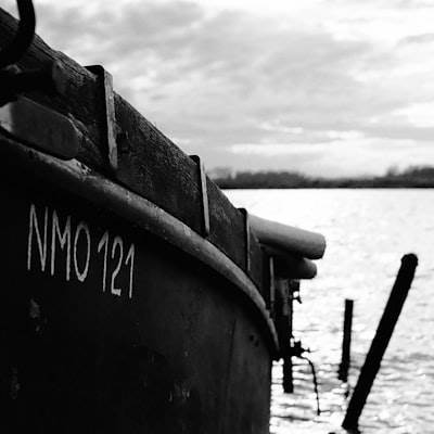 La mejor guía para encontrar servicios de n8n en Navalcarnero