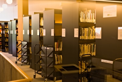 Una biblioteca de habilidades para agentes de IA???021?