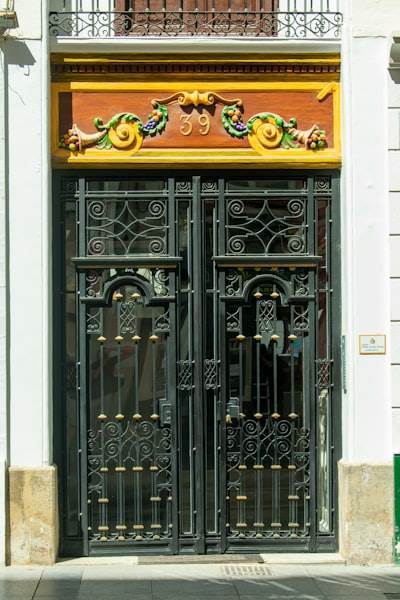 Empresa experta en aplicaciones móviles en Zaragoza
