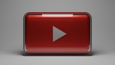 Difusión de vídeo a vídeo con memoria para una edición consistente