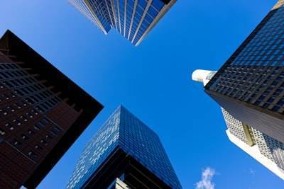 Top 3 Empresas de Software Empresarial a Medida en A Coruña