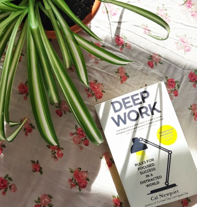 Los nuevos agentes Deep Research y Deep Research Max de Google: buscan en la web y en tus datos privados