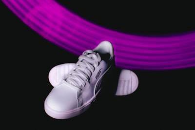 Mejores zapatos de tenis para comodidad, rendimiento y durabilidad