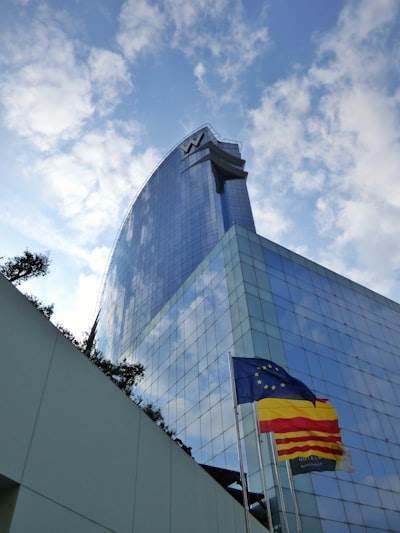 Las mejores empresas de Power BI en España