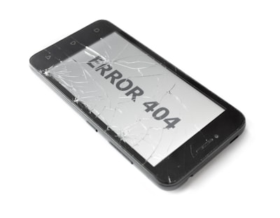 Migrar pantallas AS400 a aplicaciones web: Preguntas y Respuestas