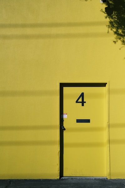 Mejores 15 empresas de portal de autoservicio para empleados en Santa Cruz de Tenerife