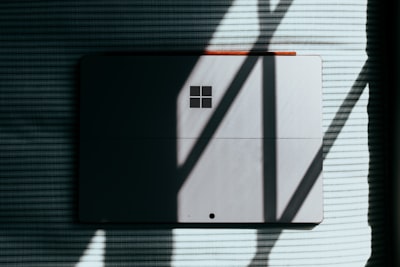 Microsoft inicia transición de NTLM a Kerberos en Windows