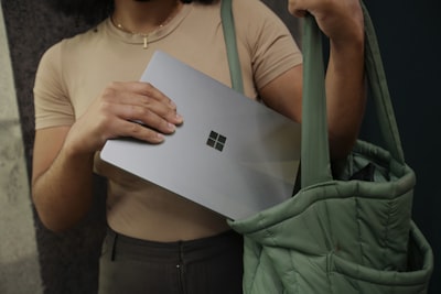 Señales para implementar bots en Microsoft Teams