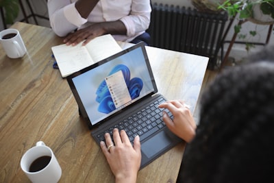 Nuevos Surface Pro y Laptop con 8 GB de RAM a precio reducido