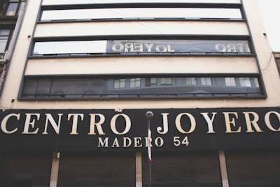 Mejores empresas de n8n en Torrelodones