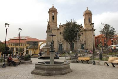Las principales empresas de software en Colmenar Viejo