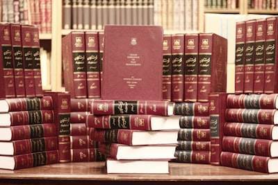 Texto Original en Español: Escritura de script en Python para leer y juzgar 1,500 casos legales

Respuesta Final en H2: Scripting Legal Cases Read and Judged in Python (1,500)

Sin código adicional, n