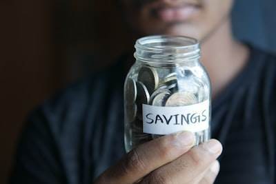 ¿El software para empresas brinda ahorros a largo plazo?