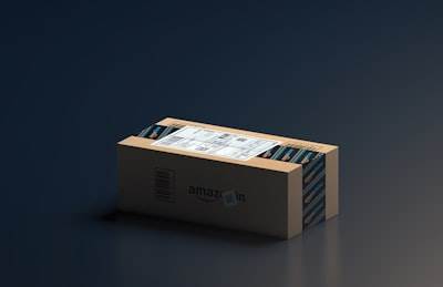 Implementación de modelos de lenguaje grandes en Amazon EKS con contenedores vLLM
