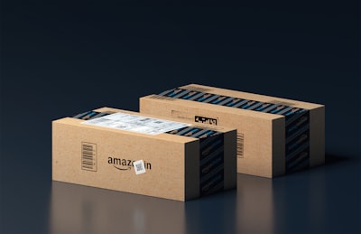 Ahorra en tecnología con ofertas Prime Day bajo $100