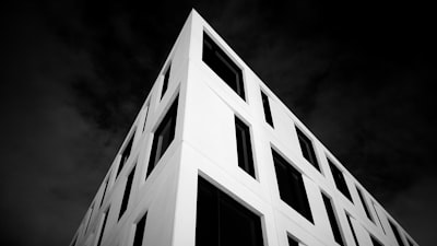 Mejores empresas arquitectura aplicaciones web modulares A Coruña