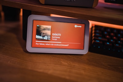 ¿Tu TV te rastrea a través del puerto HDMI?