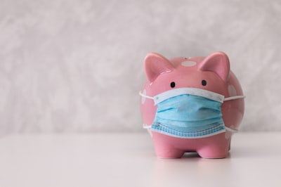 Automatizar informes: ¿ahorros a largo plazo?