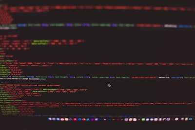 Raspa cualquier sitio web con Bright Data MCP y IA