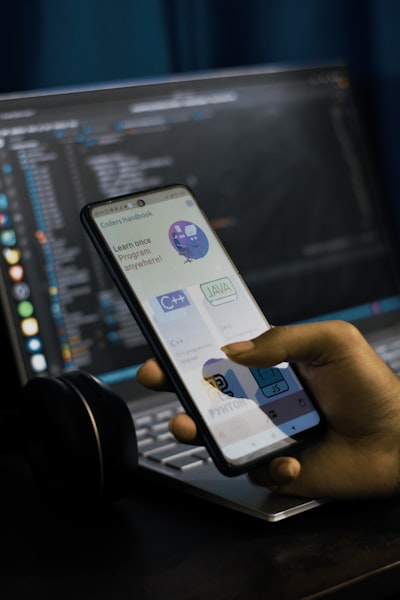 Optimiza tus operaciones con software de campo personalizado