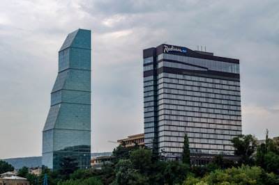 Mejores 20 empresas de inteligencia empresarial en Paterna