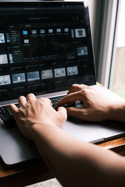 Mejores Programas de Edición de Video para Principiantes