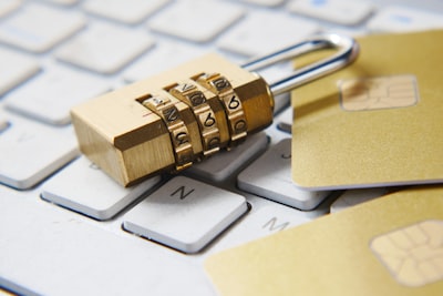 Implementación de intranet con SSO y RBAC en Sevilla 2026