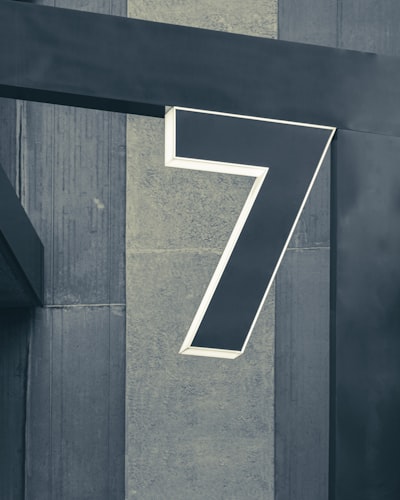 7 señales de que tu proceso de lanzamiento es frágil