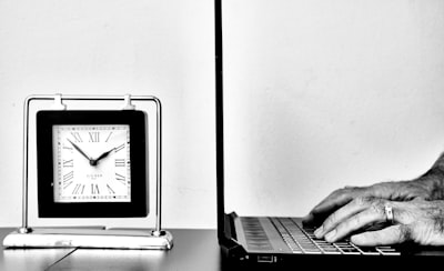 Cómo la IA mejora la productividad en un entorno cambiante