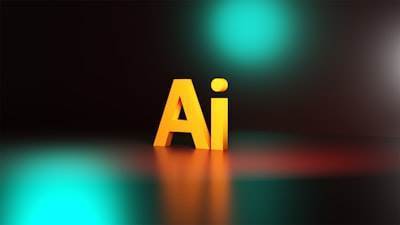 Mejores 100 empresas de inteligencia artificial en Almendralejo