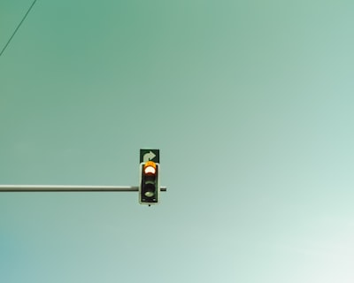 ¿Por qué automatizar leads entrantes?