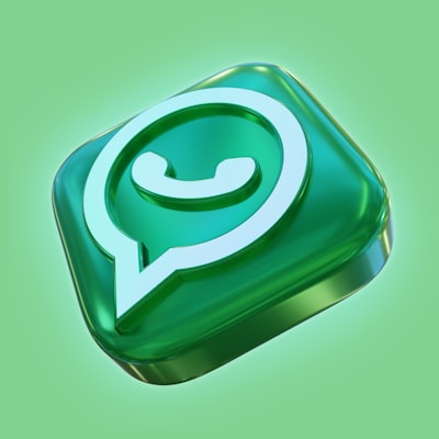 Mejores 100 empresas para automatizar seguimiento de WhatsApp en Gijón