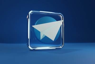 ¿Con qué frecuencia se actualizan los bots de Telegram por motivos de seguridad?