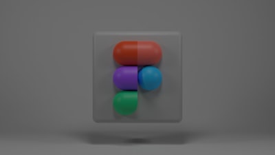 Principales 3 expertos en software de gestión de farmacias en Santa Cruz de Tenerife