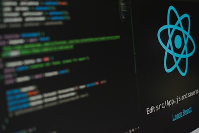 De MERN a Next.js: la evolución del desarrollo full stack
