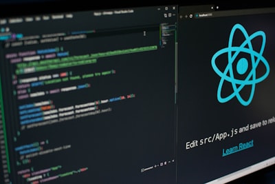 La mejor forma de encontrar desarrollo de plataformas de gobierno de software en Palma