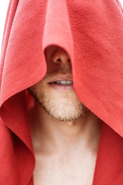 Prevención del sobre-suavizado en imágenes: consejos clave