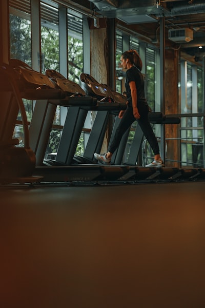 Guía de compra para cintas de correr y walking pads en oferta