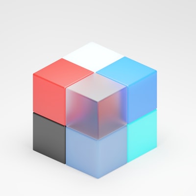 Optimización de corte del hipercubo