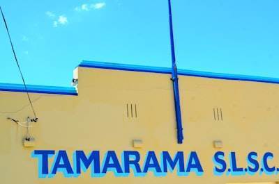 Empresa de desarrollo de software en San Bartolomé de Tirajana