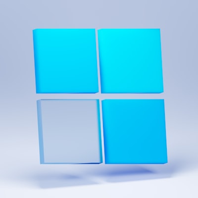 Cómo una app Windows a medida transforma la cultura empresarial