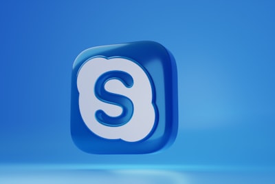 Integración de SAP con SharePoint AI en el plan de innovación empresarial
