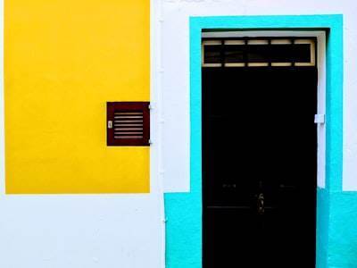 Los 10 especialistas en n8n en Cartagena