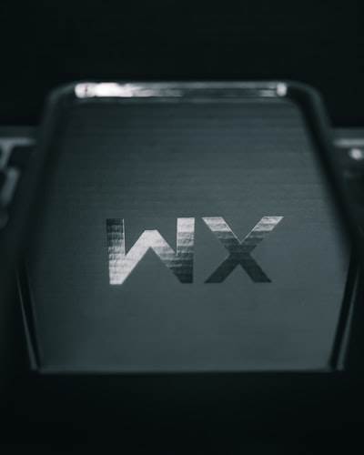 Blog de Wrytix: Creatividad y Productividad